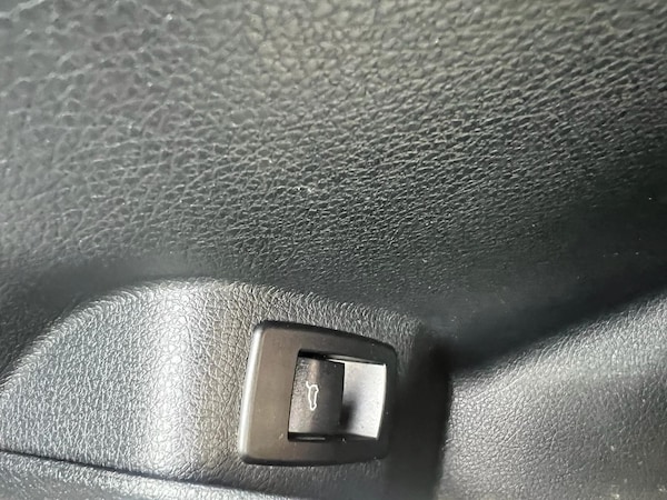 Used BMW 2 Series Gran Tourer 2016 for sale - 73177137: Photo 37