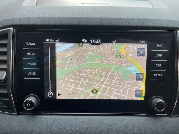 Used BMW 2 Series Gran Tourer 2016 for sale - 73177137: Photo 41
