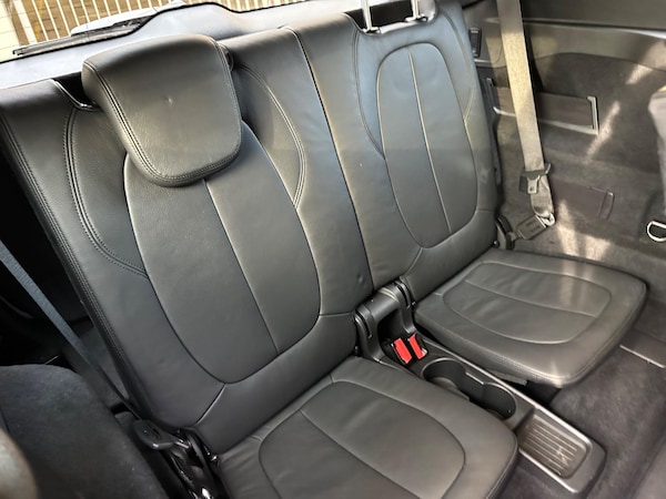 Used BMW 2 Series Gran Tourer 2016 for sale - 73177137: Photo 59