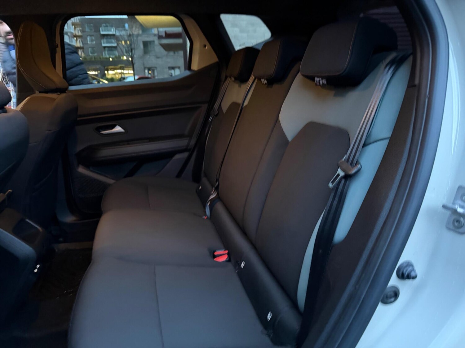 Used Dacia Duster 2025 for sale - 77478641: Photo 23