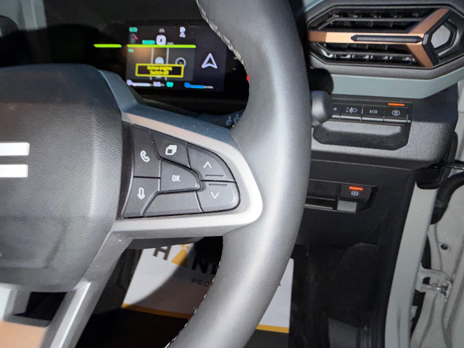 Used Dacia Duster 2025 for sale - 77478641: Photo 26