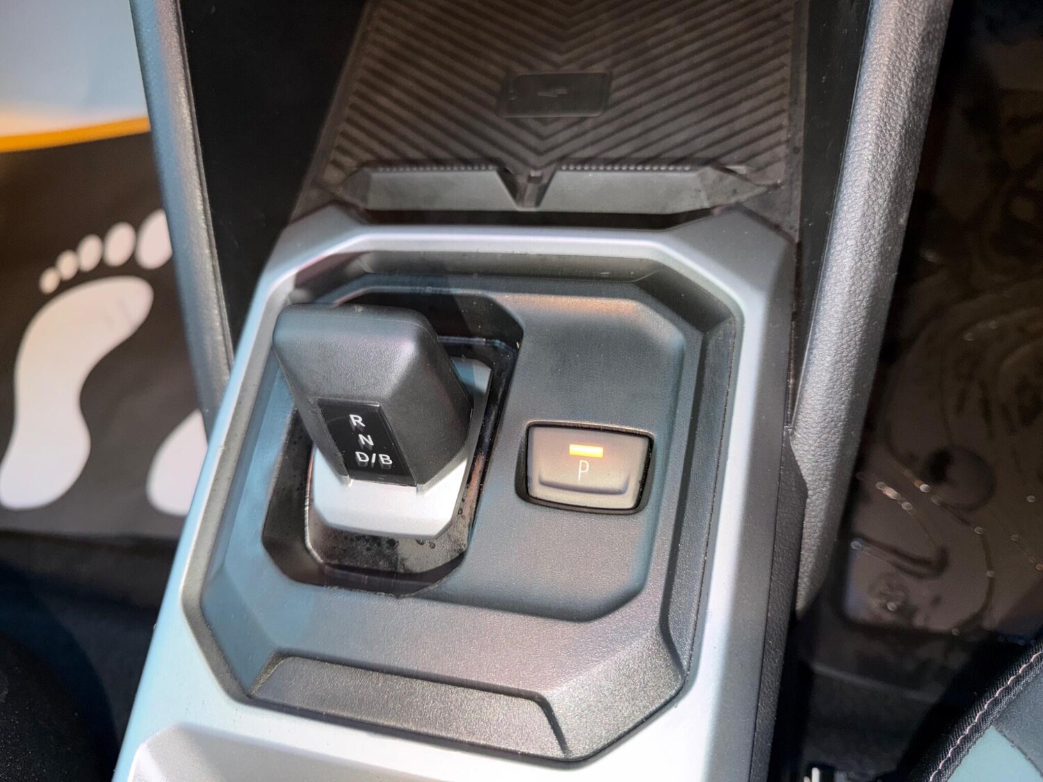 Used Dacia Duster 2025 for sale - 77478641: Photo 27