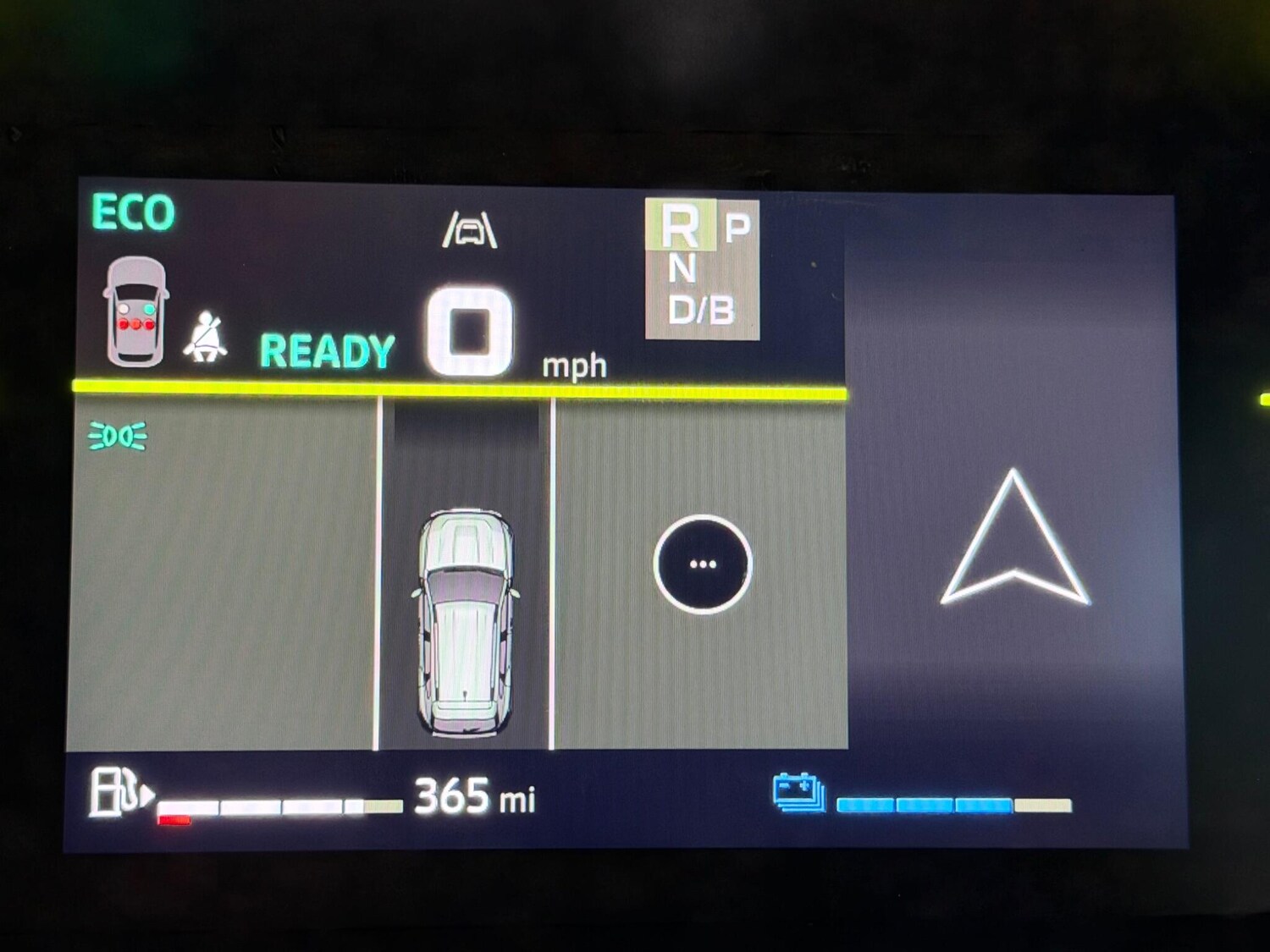 Used Dacia Duster 2025 for sale - 77478641: Photo 35