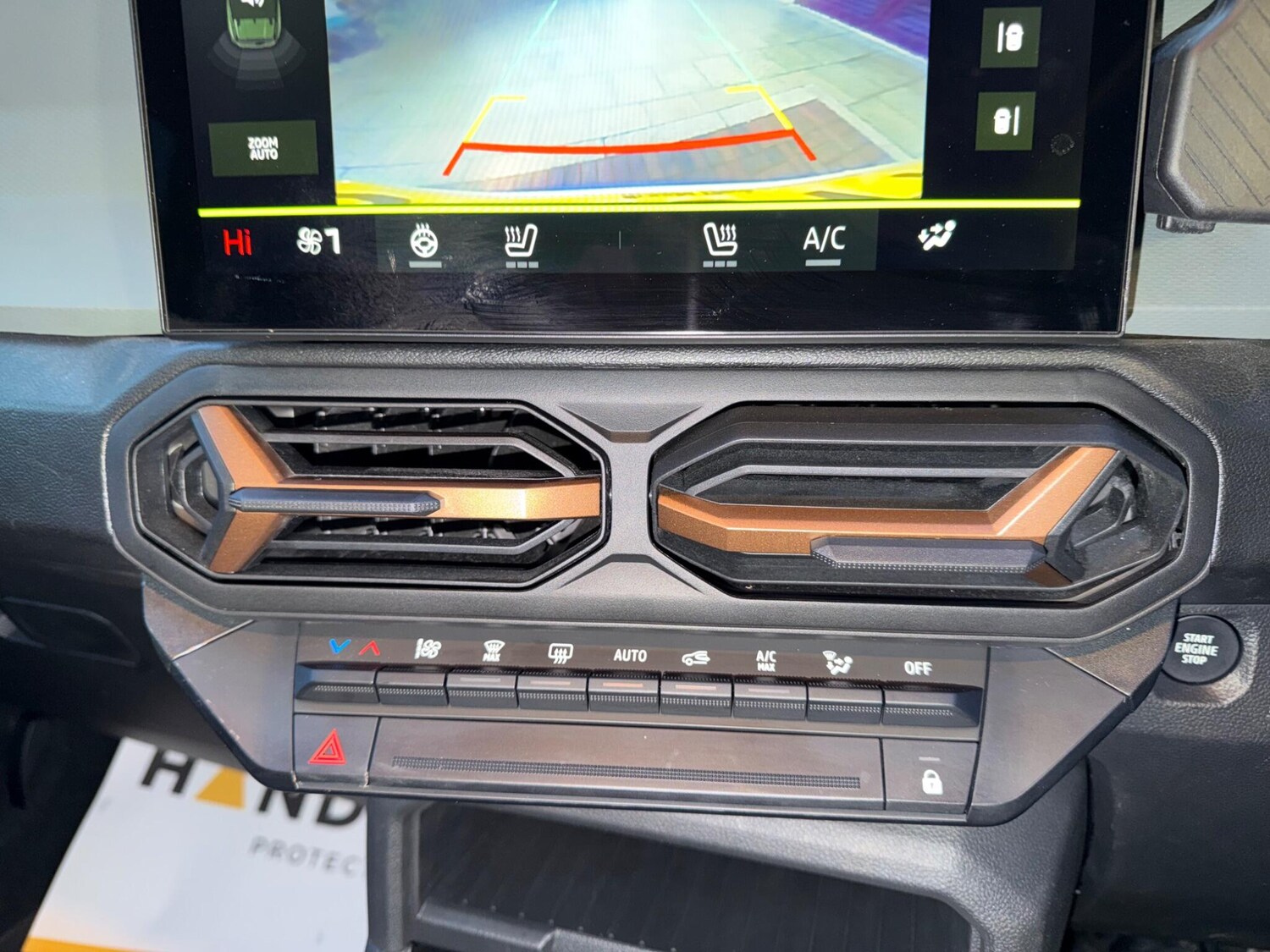 Used Dacia Duster 2025 for sale - 77478641: Photo 36