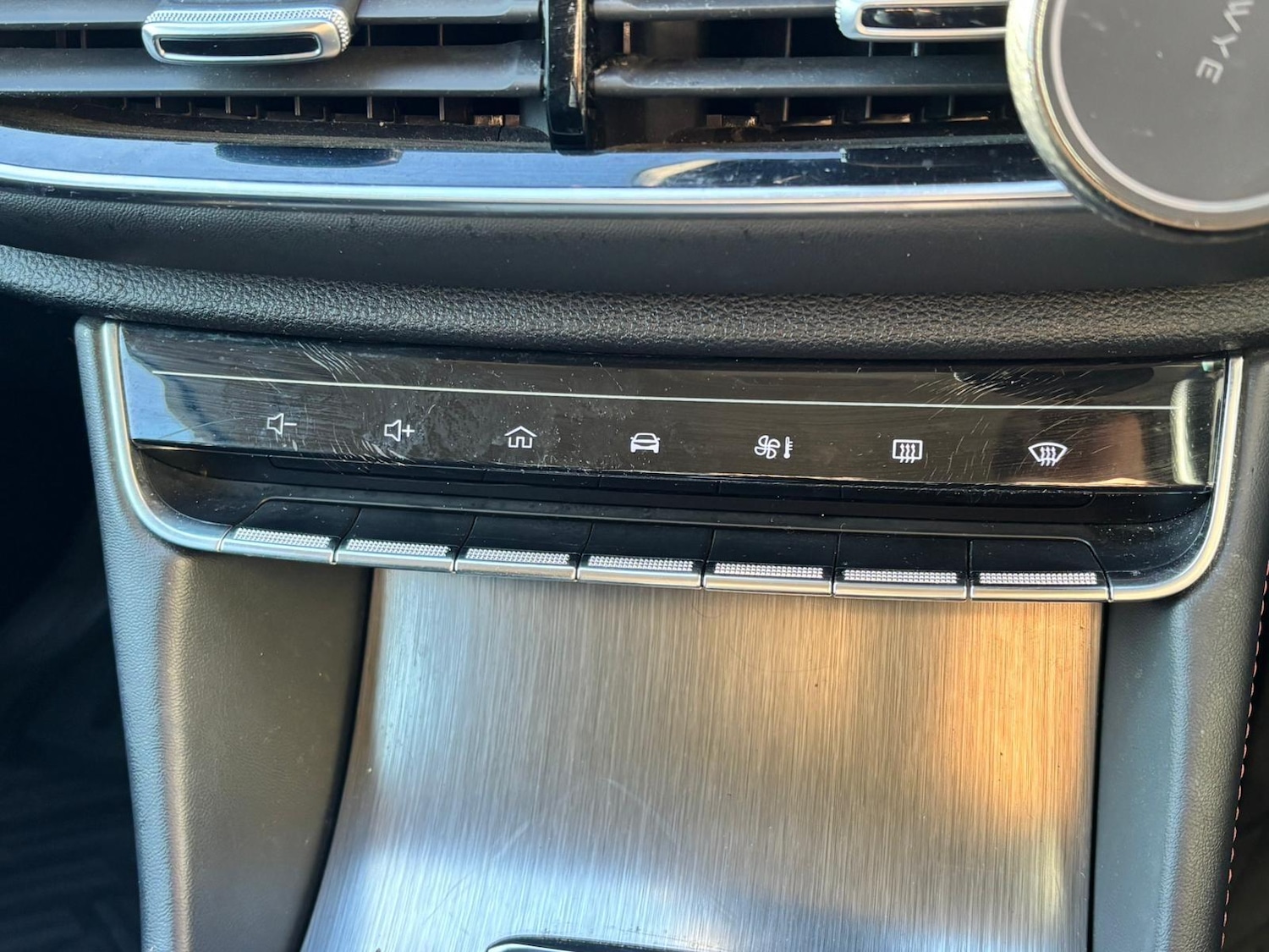 Used MG MG HS 2021 for sale - 77456048: Photo 16