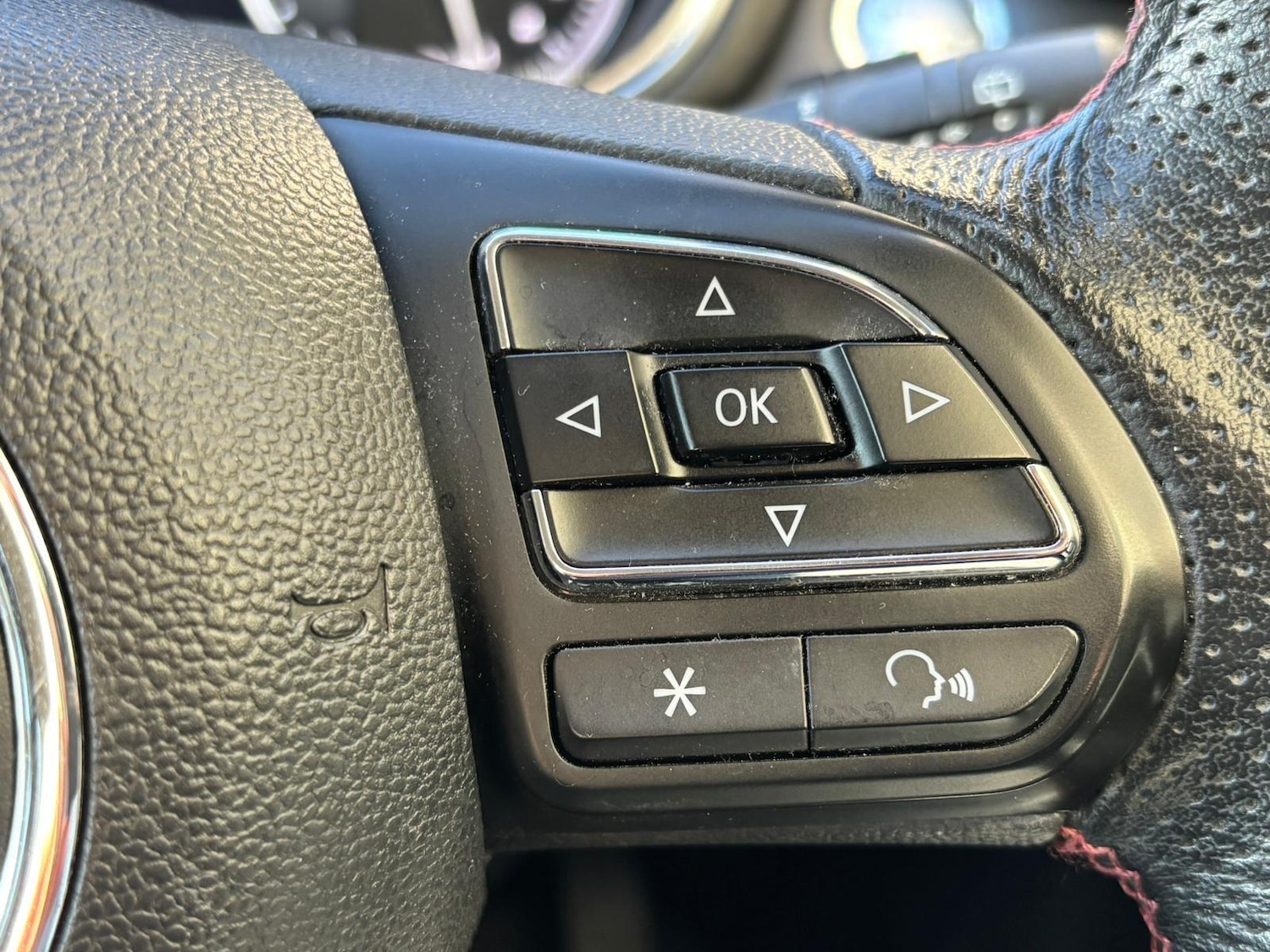 Used MG MG HS 2021 for sale - 77456048: Photo 17