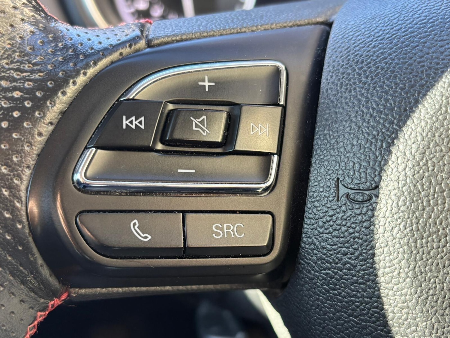 Used MG MG HS 2021 for sale - 77456048: Photo 18