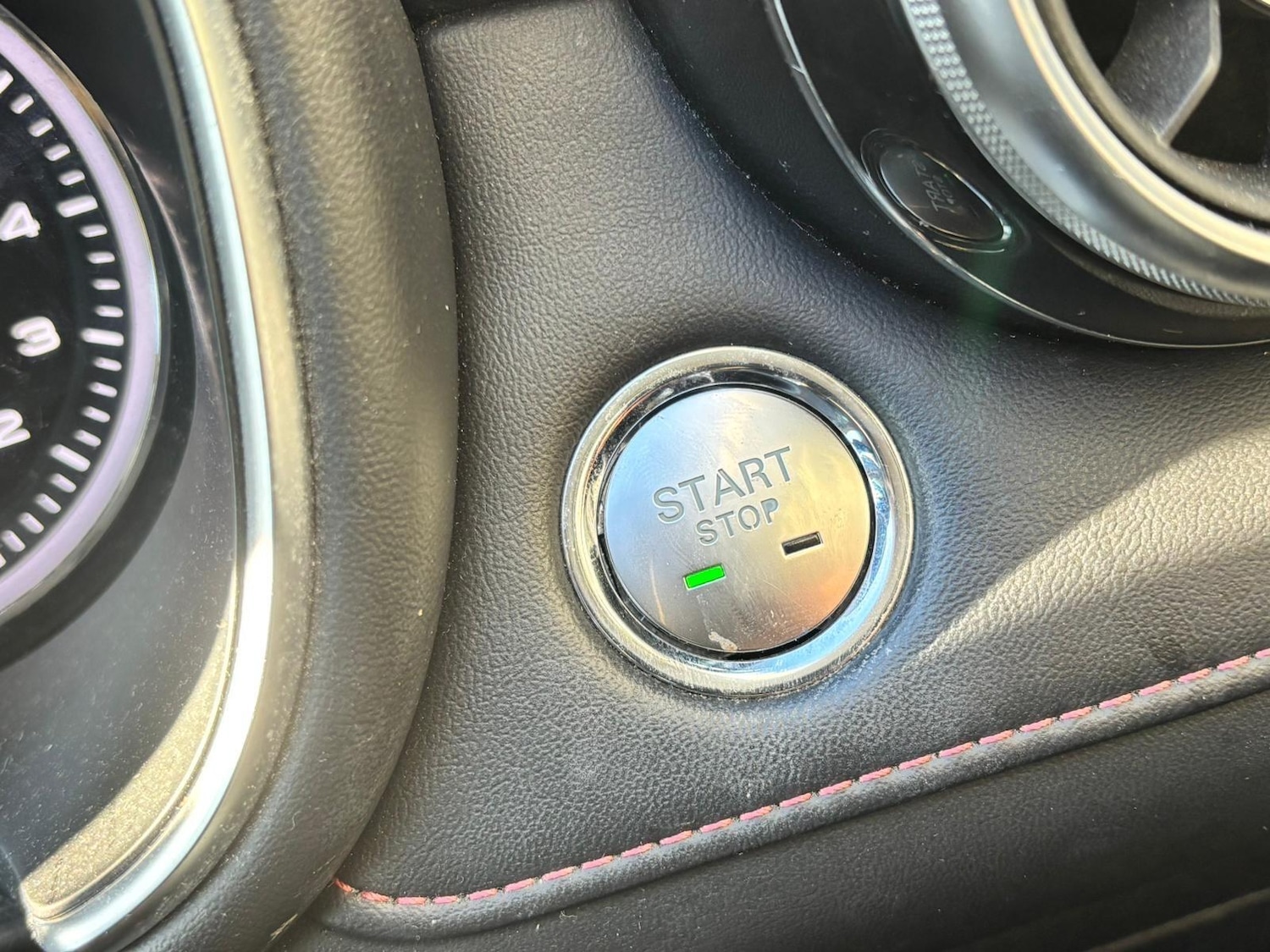 Used MG MG HS 2021 for sale - 77456048: Photo 19