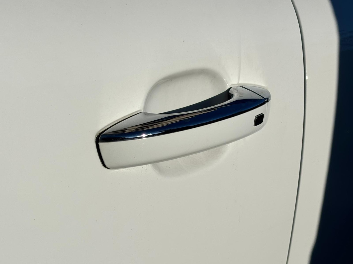 Used MG MG HS 2021 for sale - 77456048: Photo 30