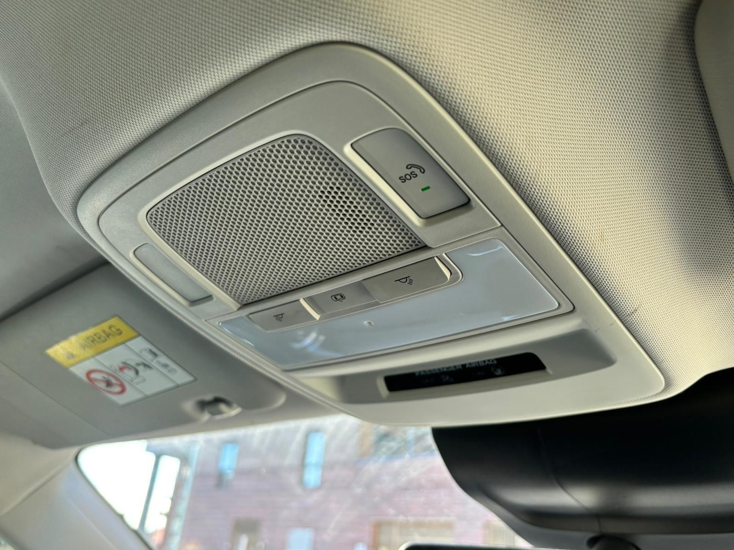 Used MG MG HS 2021 for sale - 77456048: Photo 32