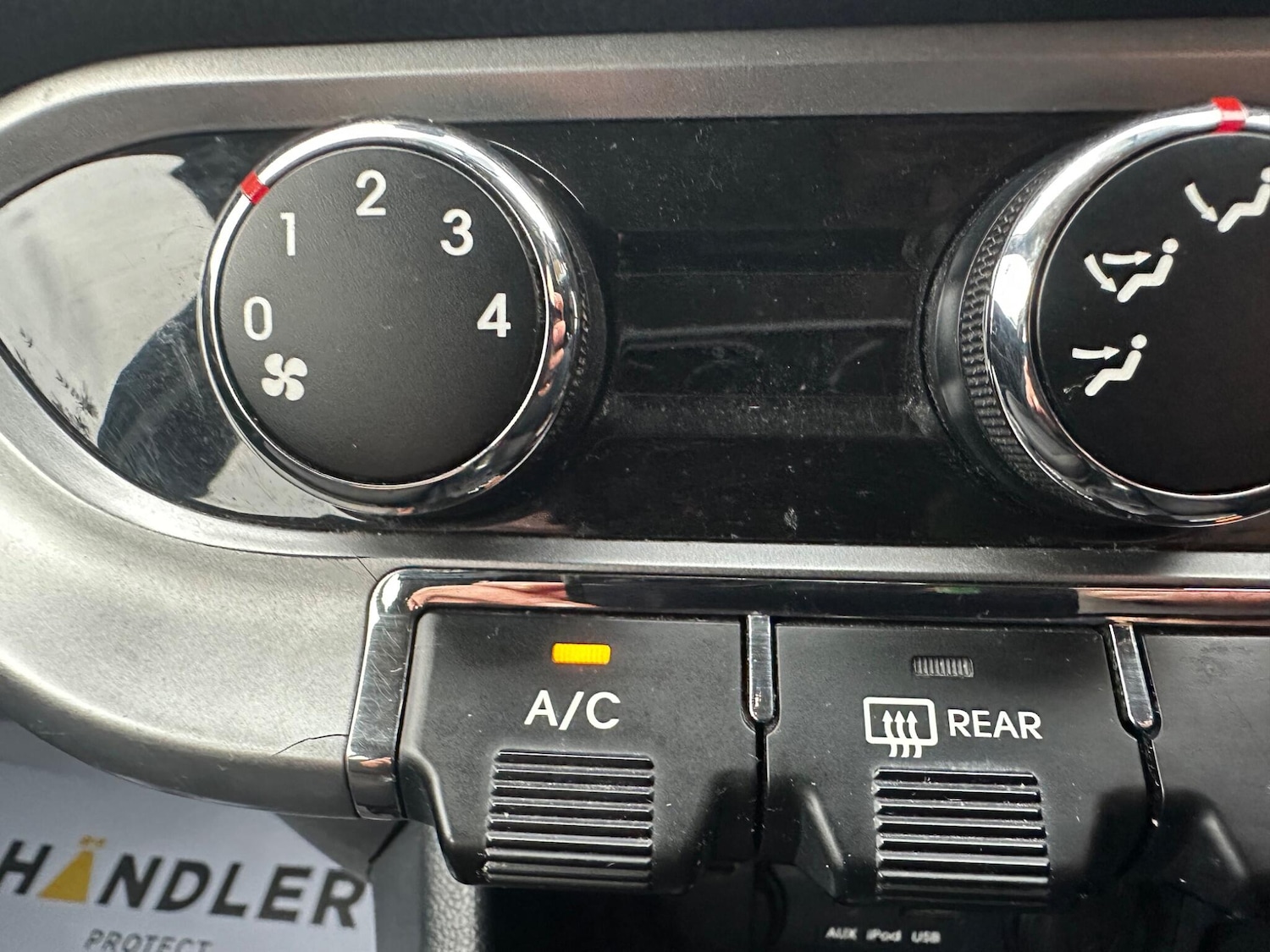 Used Kia Rio 2013 for sale - 76688501: Photo 20