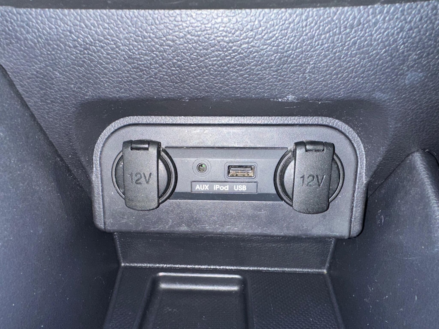 Used Kia Rio 2013 for sale - 76688501: Photo 27