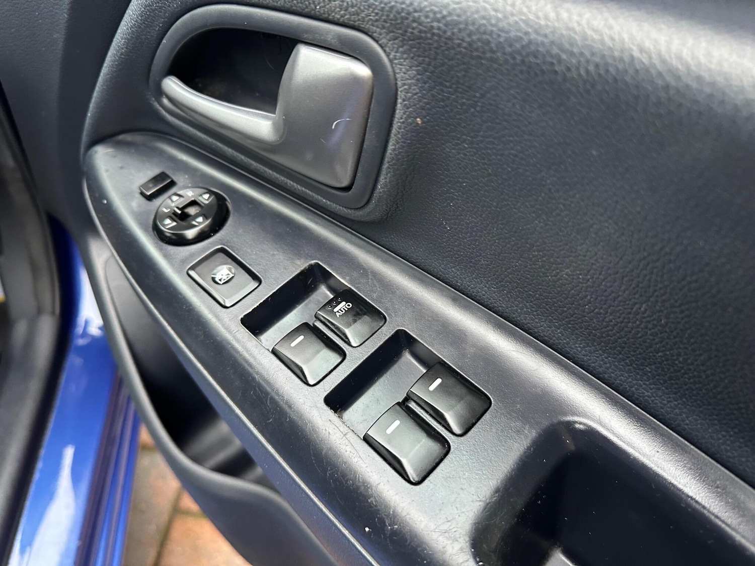 Used Kia Rio 2013 for sale - 76688501: Photo 28