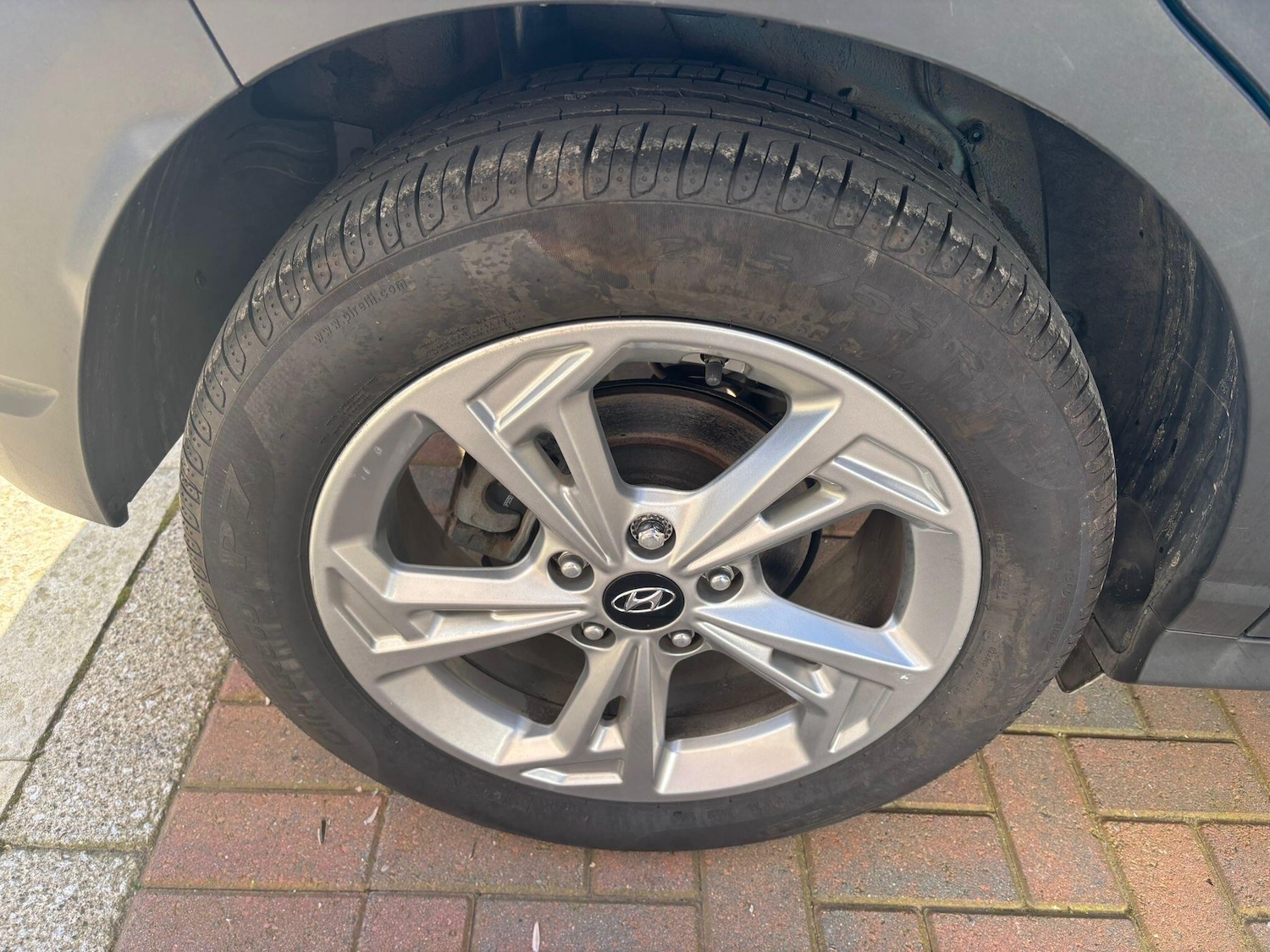 Used Hyundai KONA 2022 for sale - 77633914: Photo 31