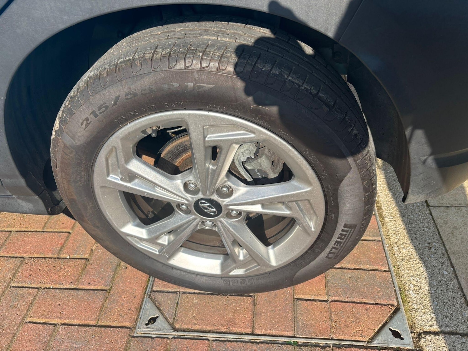 Used Hyundai KONA 2022 for sale - 77633914: Photo 32