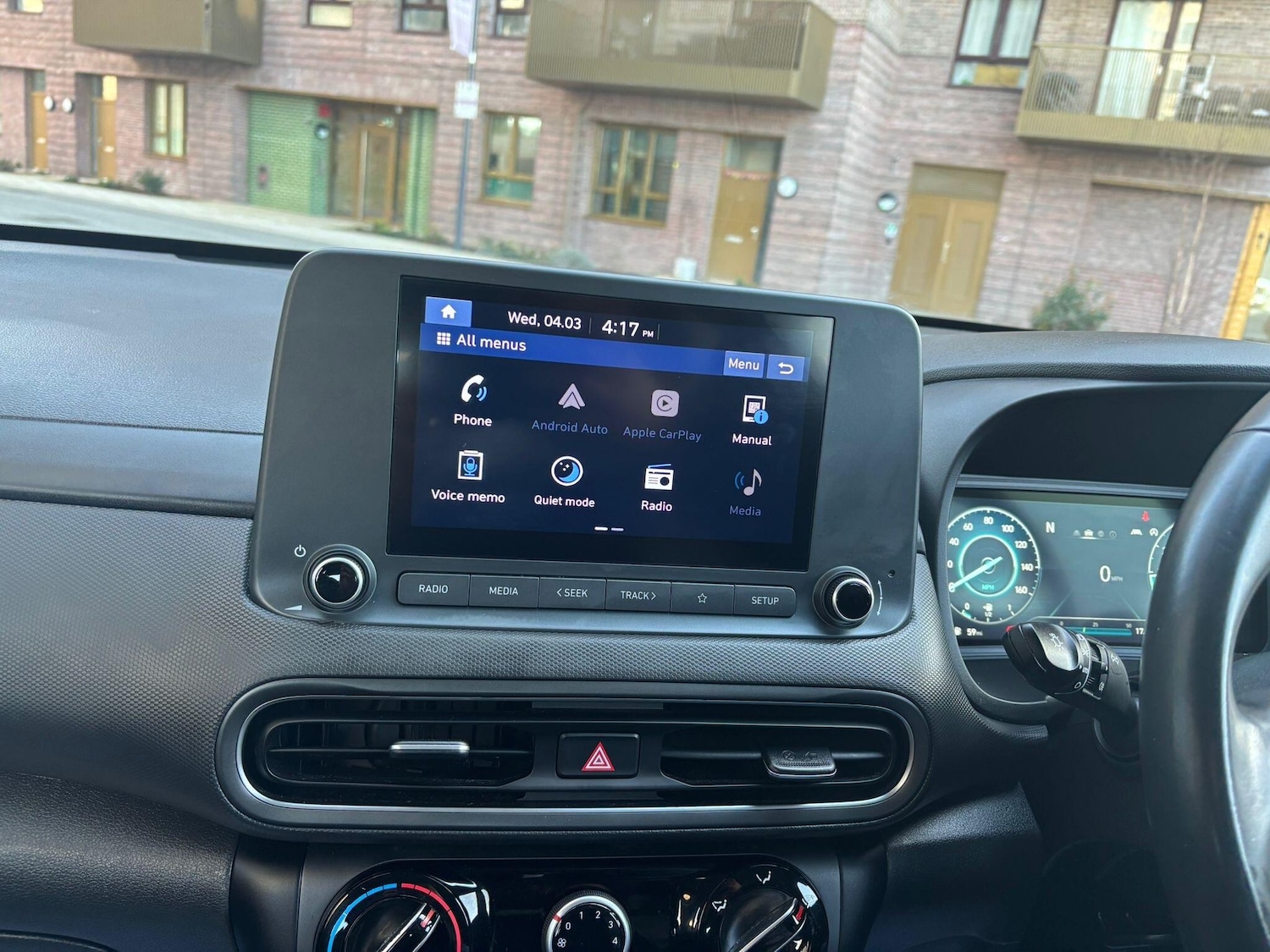 Used Hyundai KONA 2022 for sale - 77633914: Photo 37