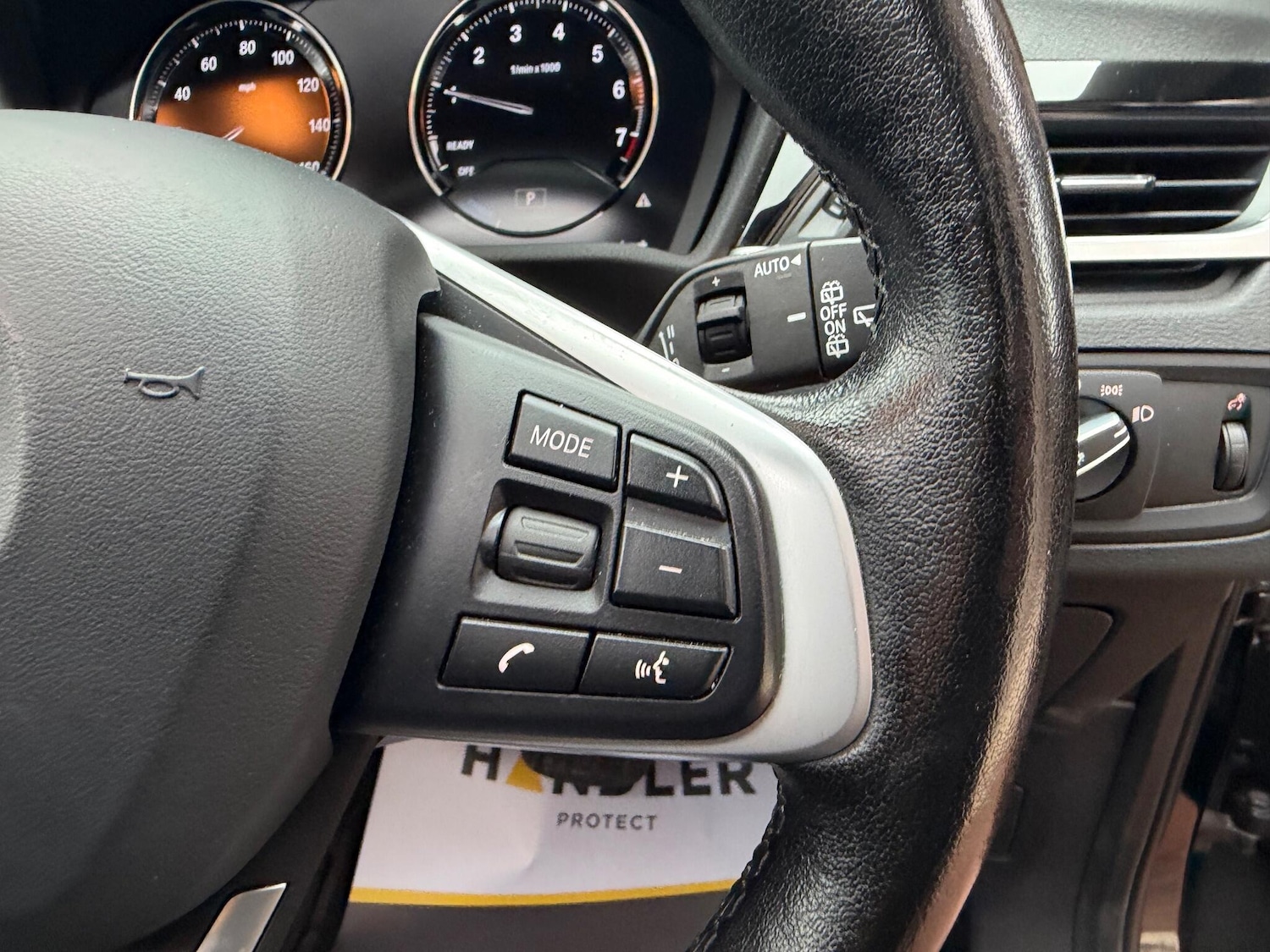 Used BMW X2 2021 for sale - 76886599: Photo 35