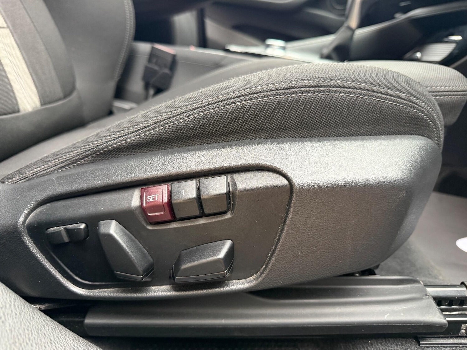 Used BMW X2 2021 for sale - 76886599: Photo 36