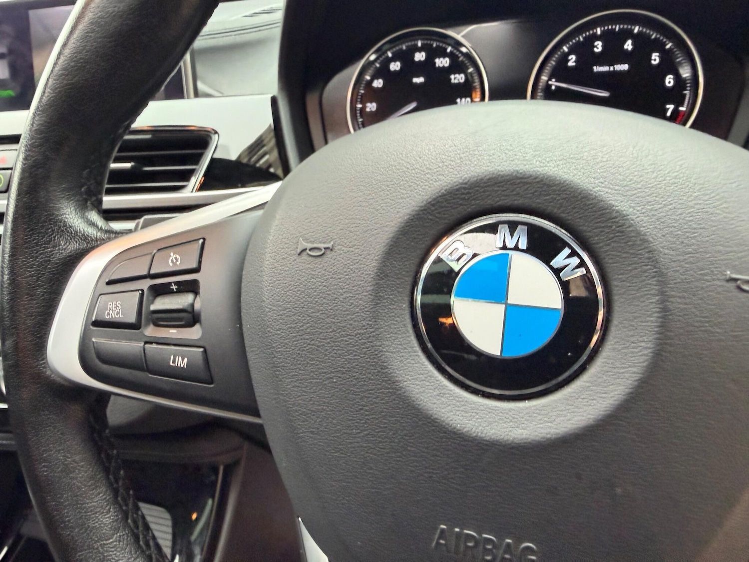 Used BMW X2 2021 for sale - 76886599: Photo 37