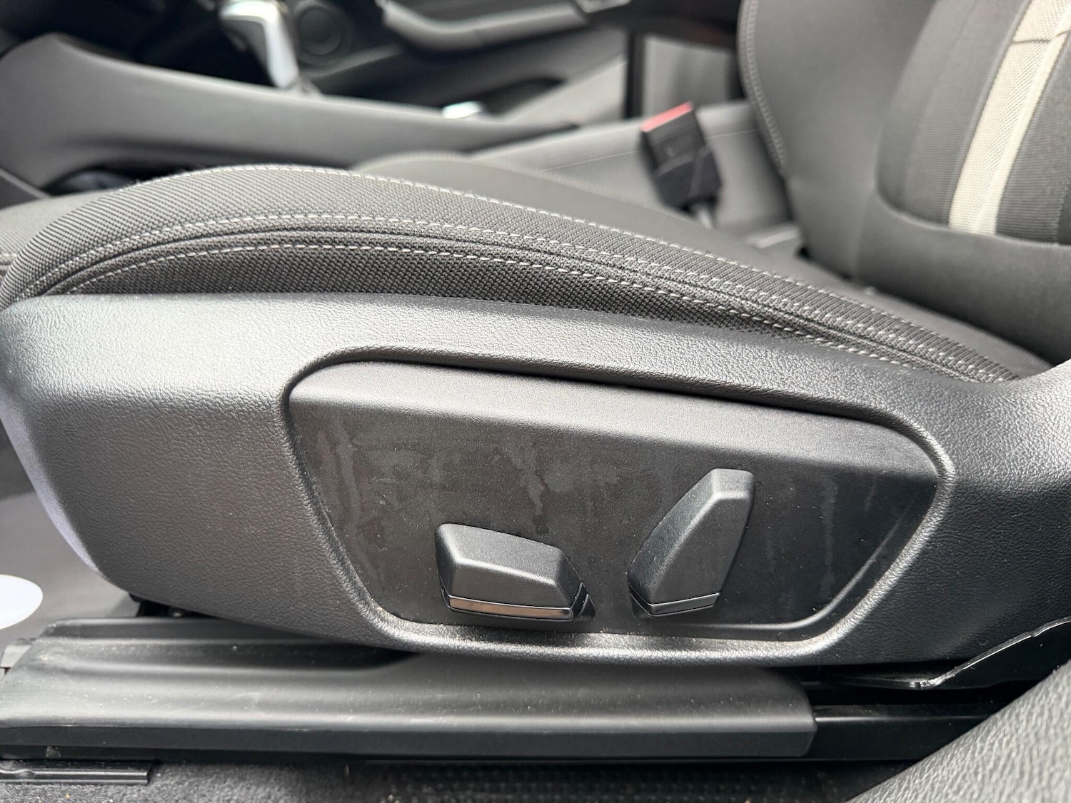 Used BMW X2 2021 for sale - 76886599: Photo 38