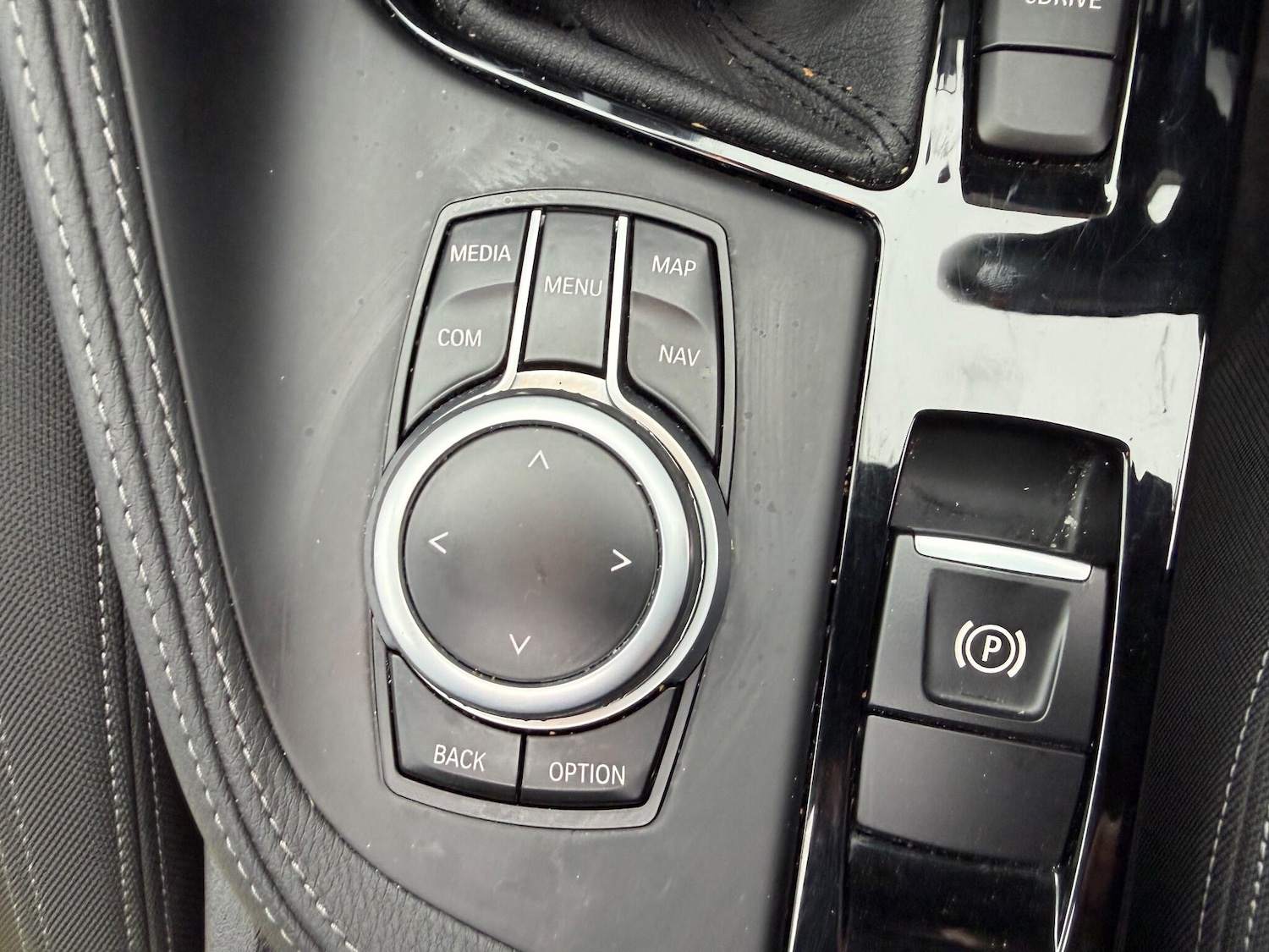 Used BMW X2 2021 for sale - 76886599: Photo 39