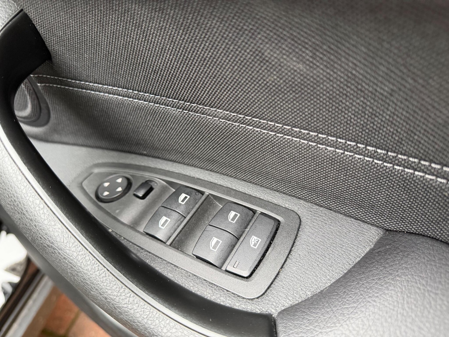 Used BMW X2 2021 for sale - 76886599: Photo 40