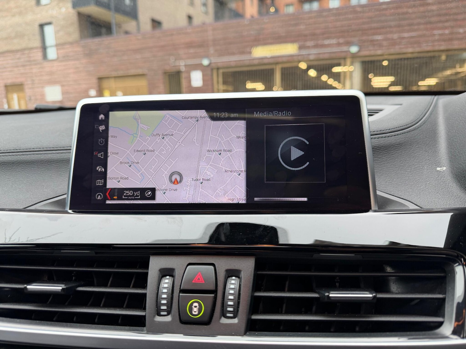 Used BMW X2 2021 for sale - 76886599: Photo 41