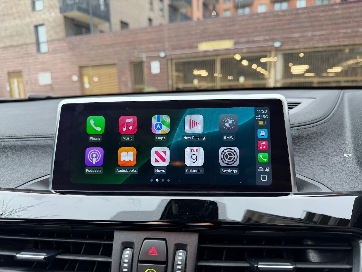 Used BMW X2 2021 for sale - 76886599: Photo 42