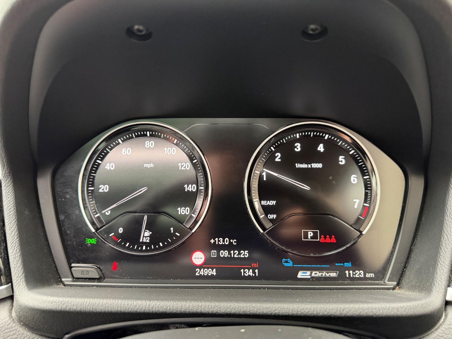 Used BMW X2 2021 for sale - 76886599: Photo 43