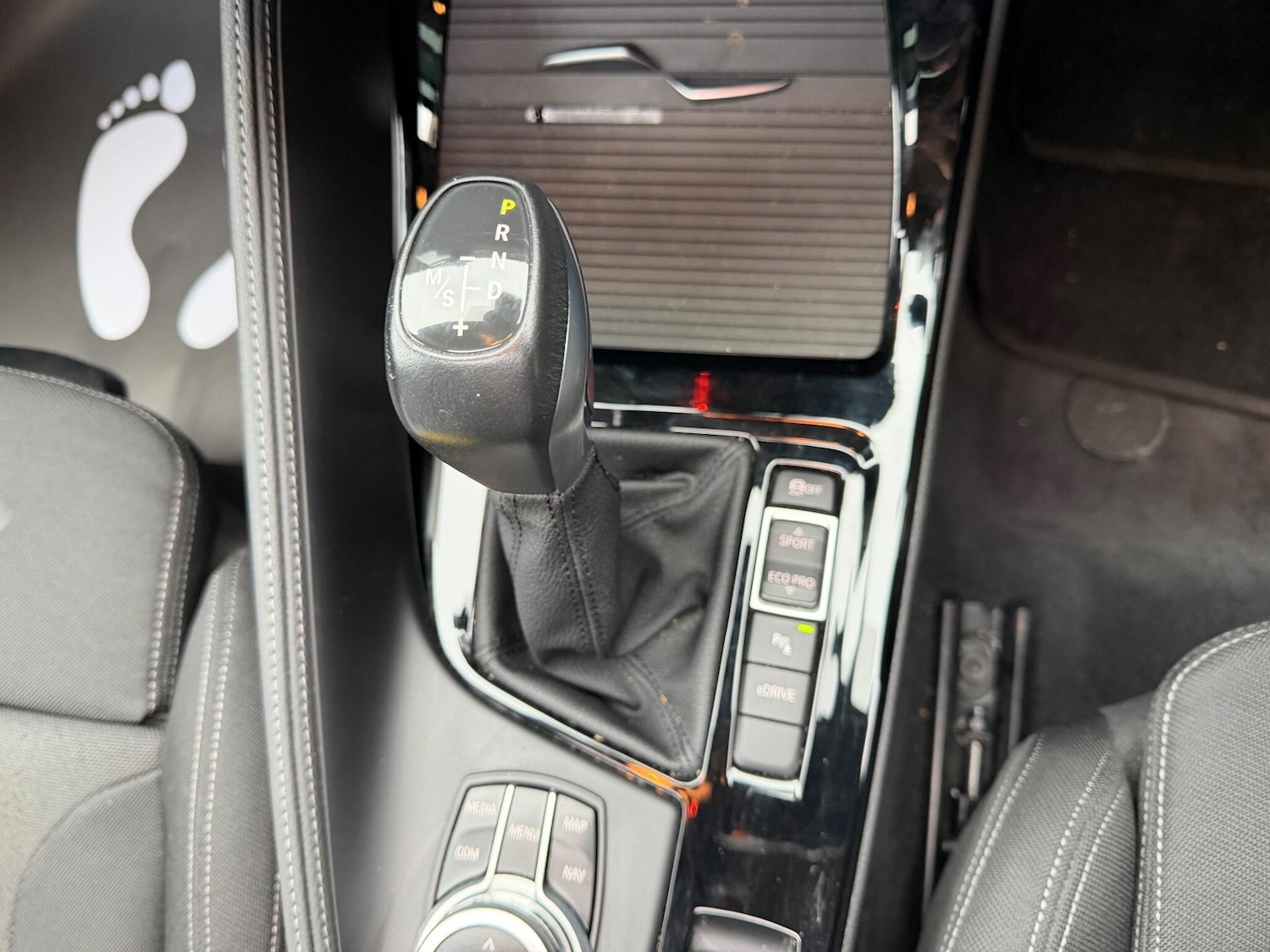 Used BMW X2 2021 for sale - 76886599: Photo 47