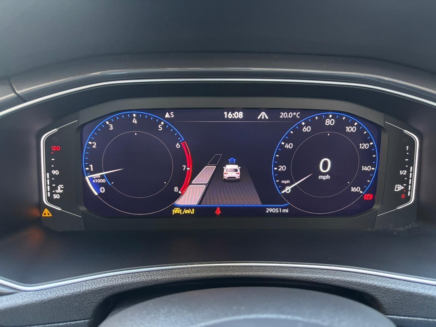 Used Volkswagen T-Roc for sale - 77957880: Photo 47