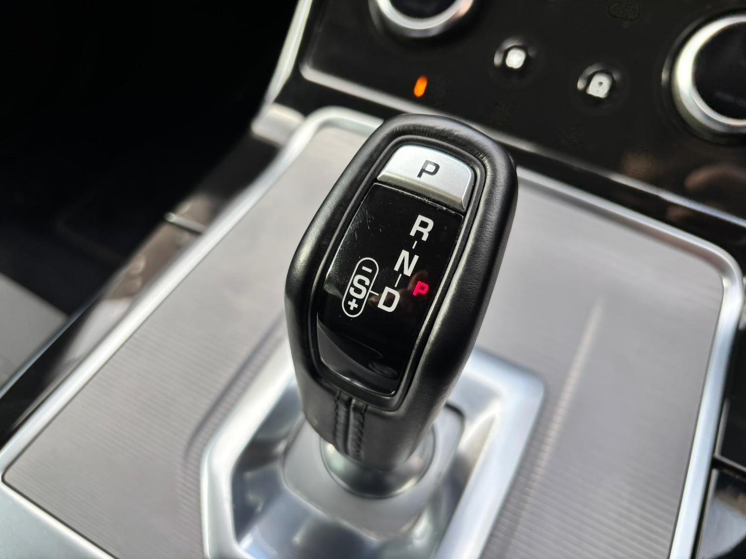 Used Land Rover Range Rover Evoque 2021 for sale - 77440701: Photo 21