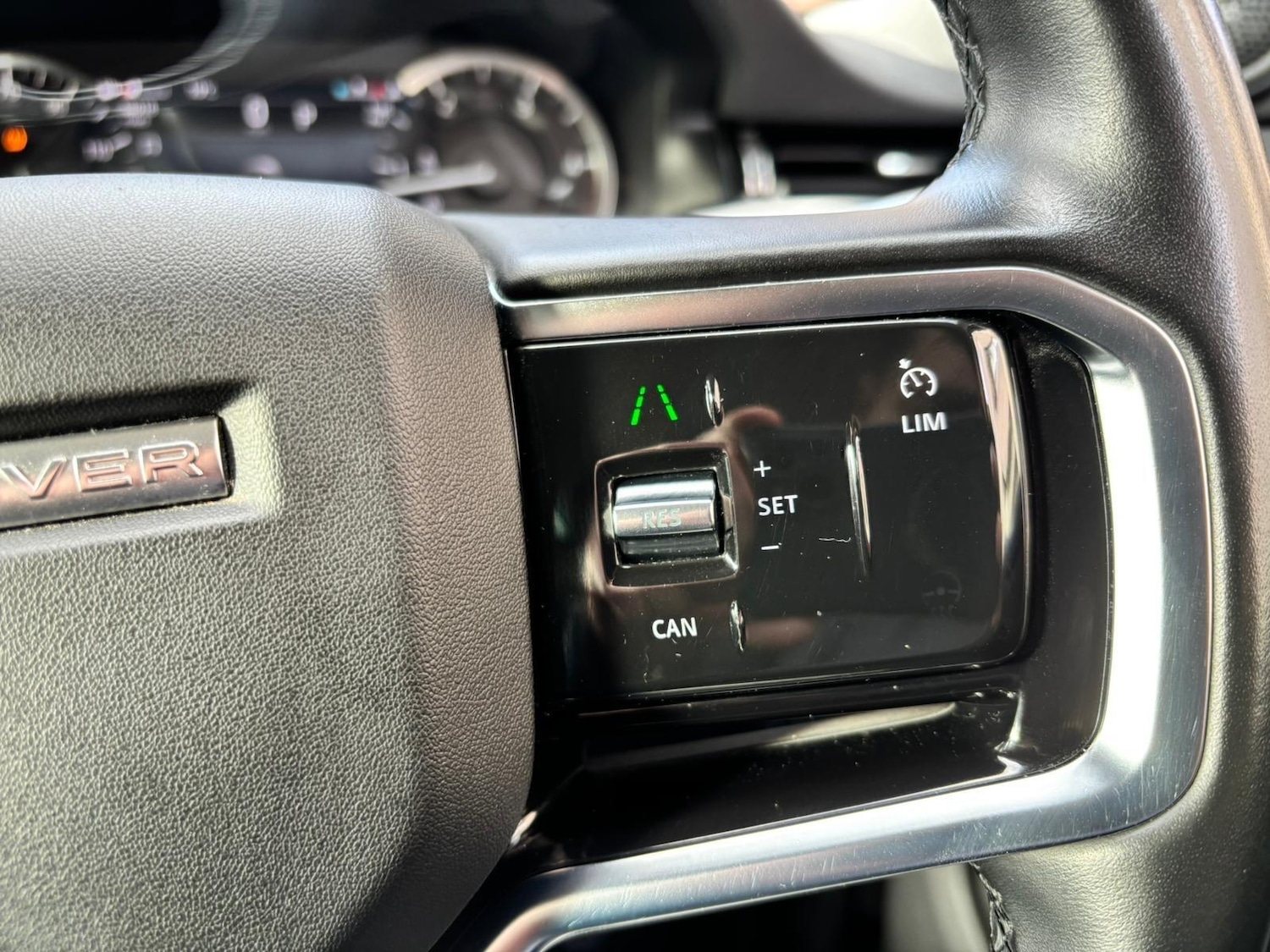 Used Land Rover Range Rover Evoque 2021 for sale - 77440701: Photo 23