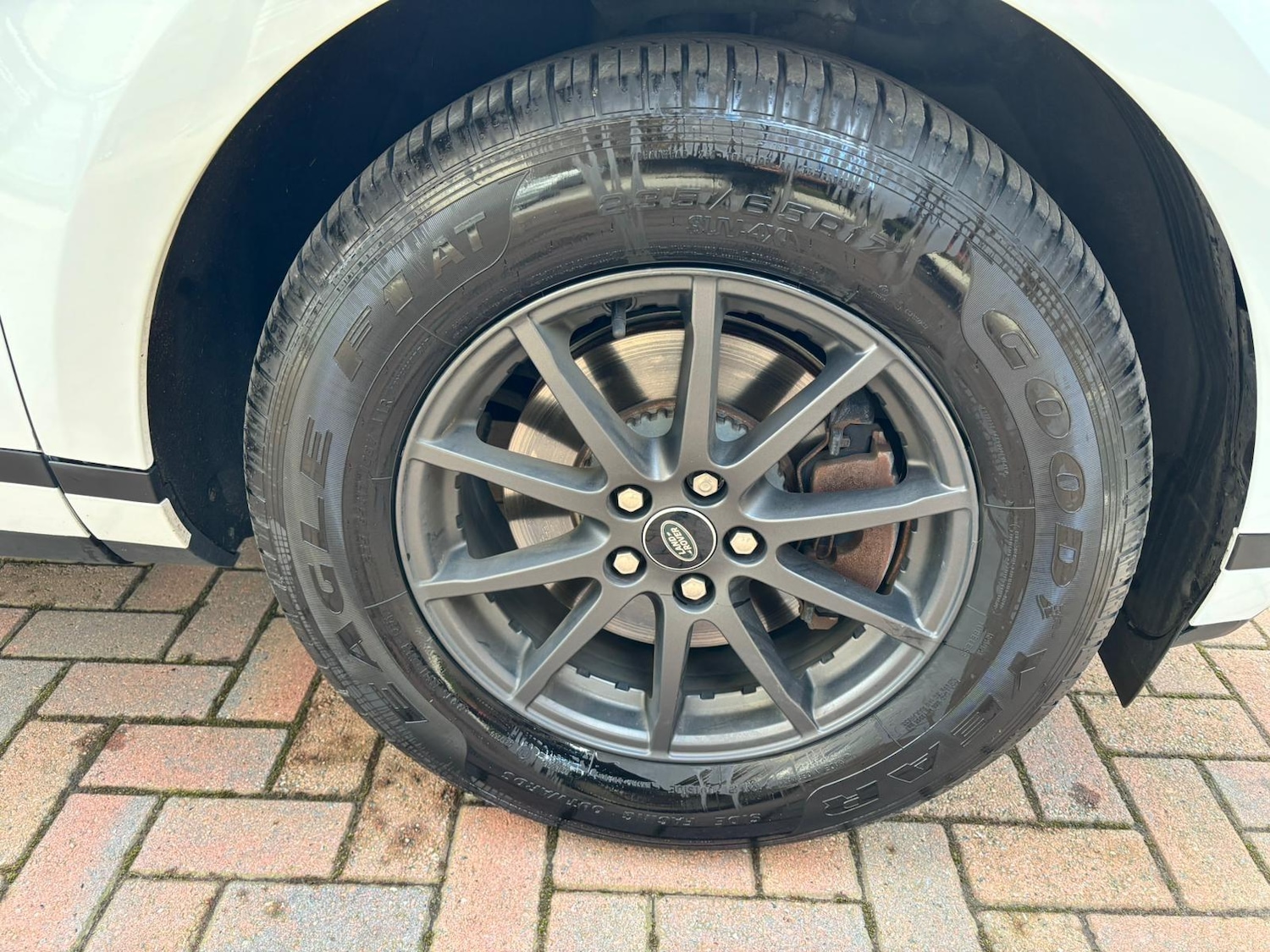 Used Land Rover Range Rover Evoque 2021 for sale - 77440701: Photo 26