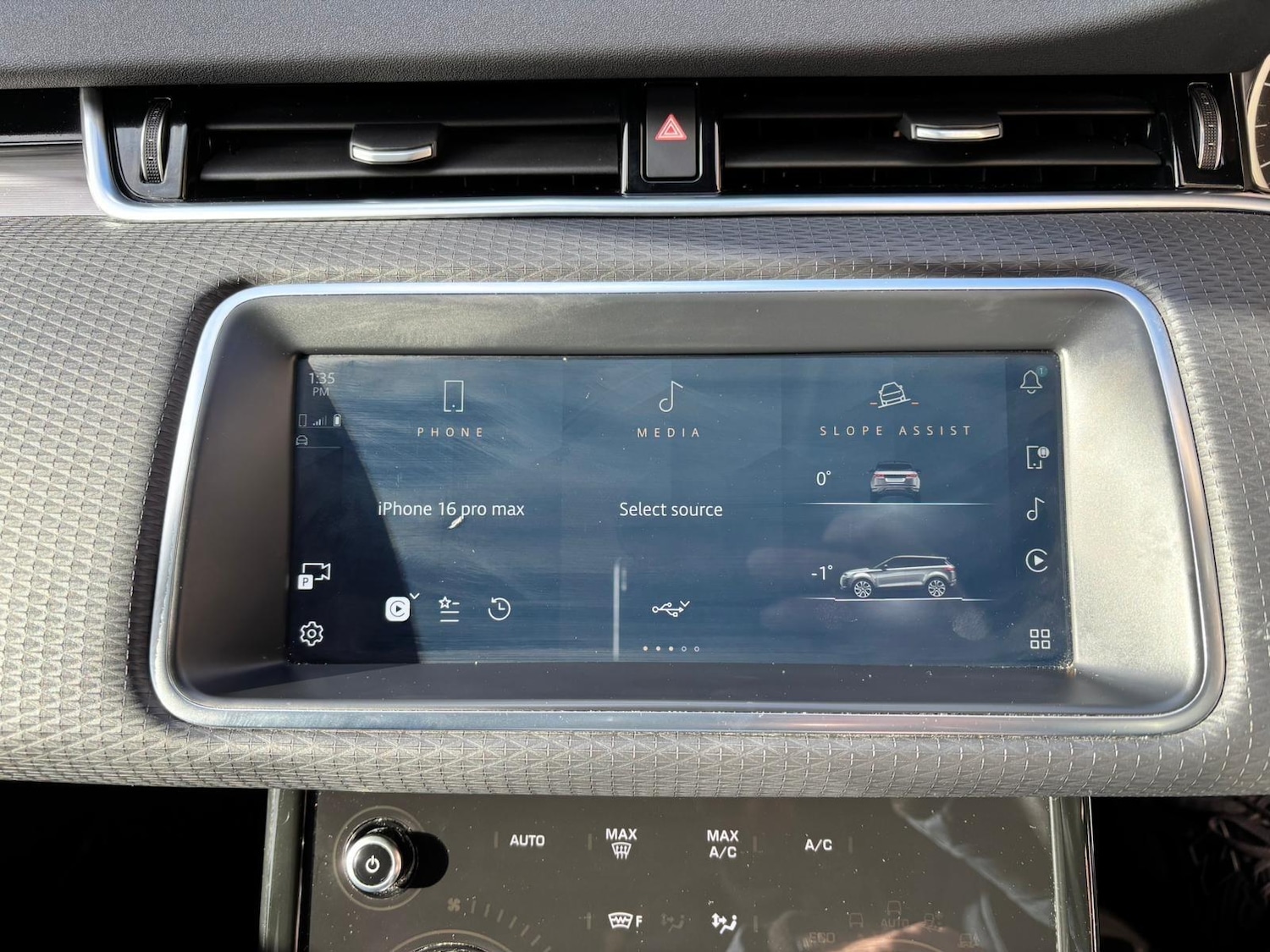 Used Land Rover Range Rover Evoque 2021 for sale - 77440701: Photo 33