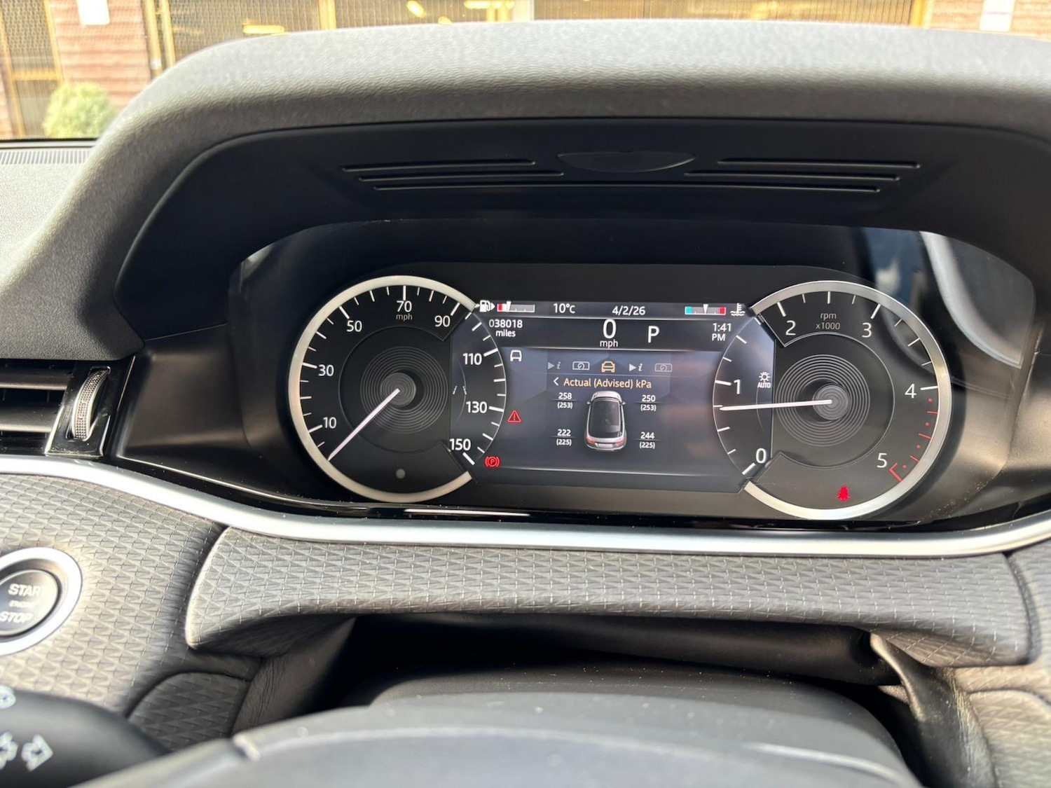 Used Land Rover Range Rover Evoque 2021 for sale - 77440701: Photo 37