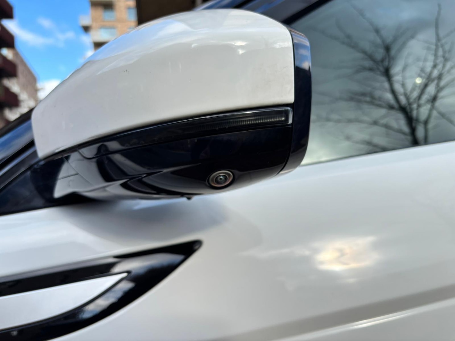 Used Land Rover Range Rover Evoque 2021 for sale - 77440701: Photo 38