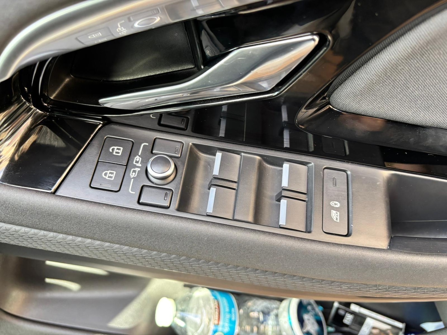 Used Land Rover Range Rover Evoque 2021 for sale - 77440701: Photo 42