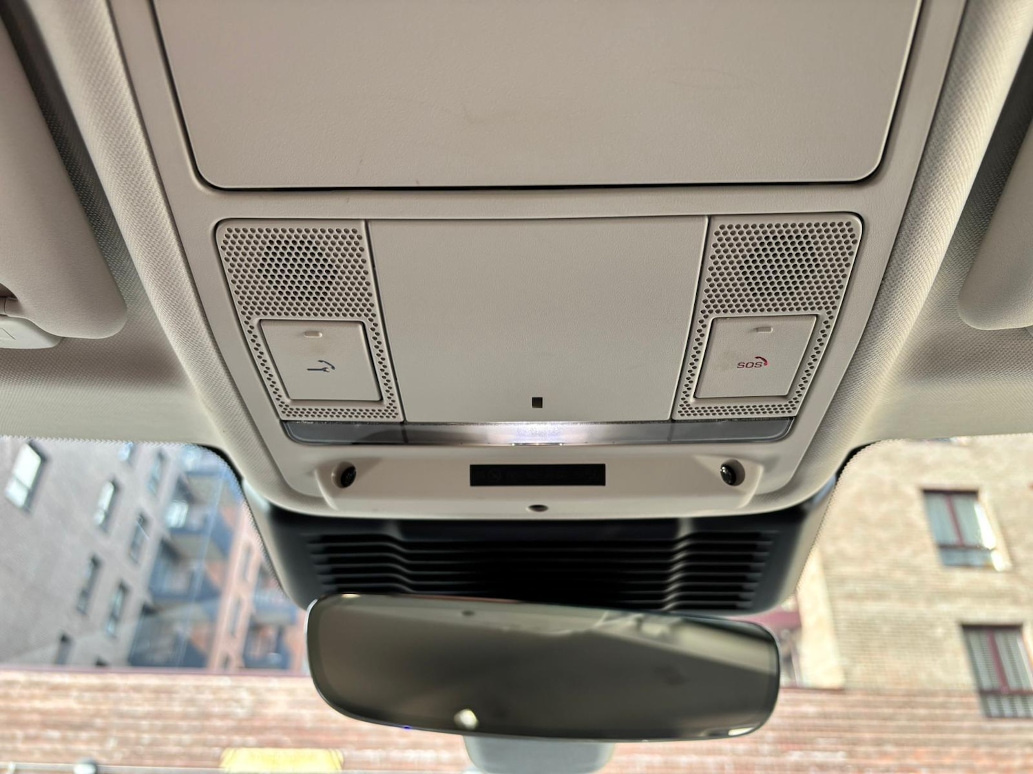 Used Land Rover Range Rover Evoque 2021 for sale - 77440701: Photo 47