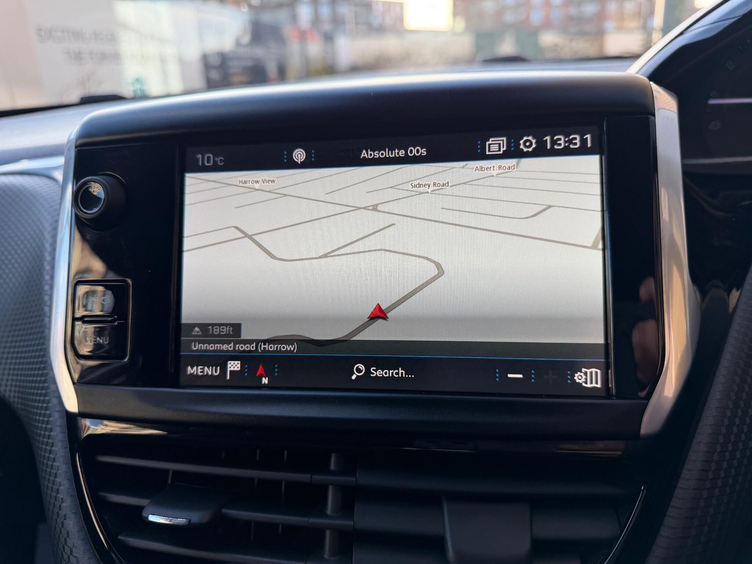 Used Peugeot 208 2018 for sale - 76913094: Photo 35