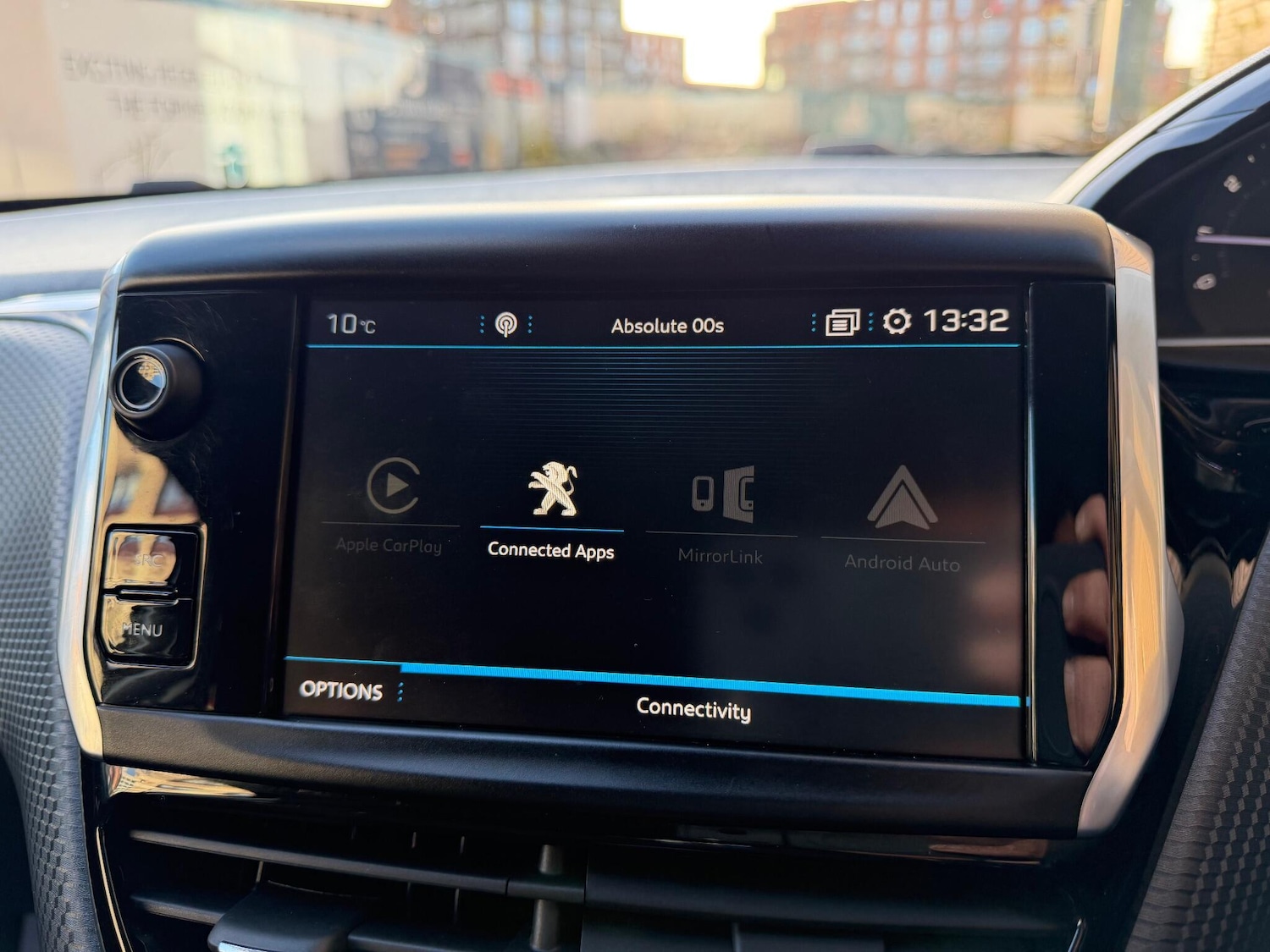 Used Peugeot 208 2018 for sale - 76913094: Photo 36