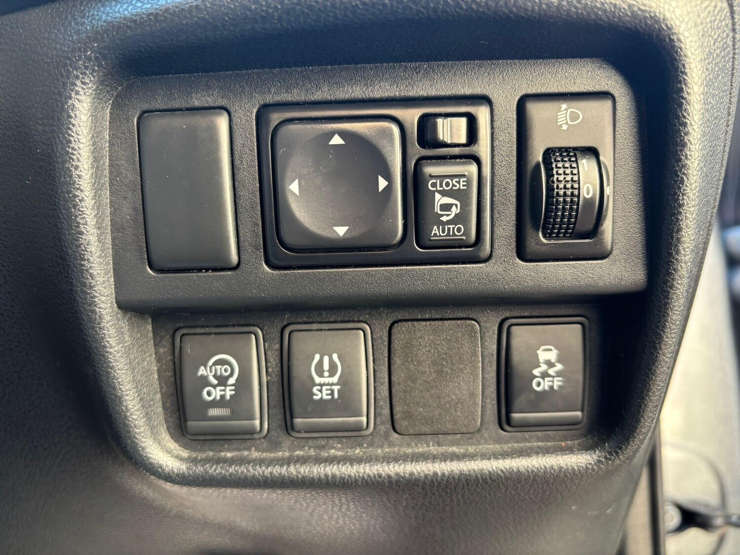 Used Nissan Juke for sale - 77723543: Photo 48