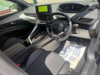 Used Peugeot 3008 2024 for sale - 75198798: Photo