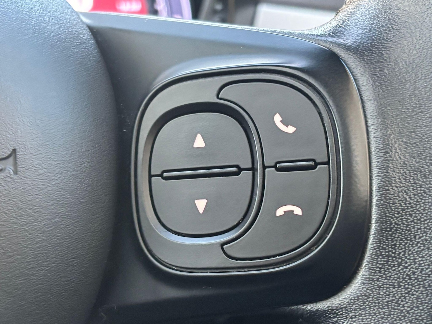 Used Fiat 500 2020 for sale - 77455125: Photo 28