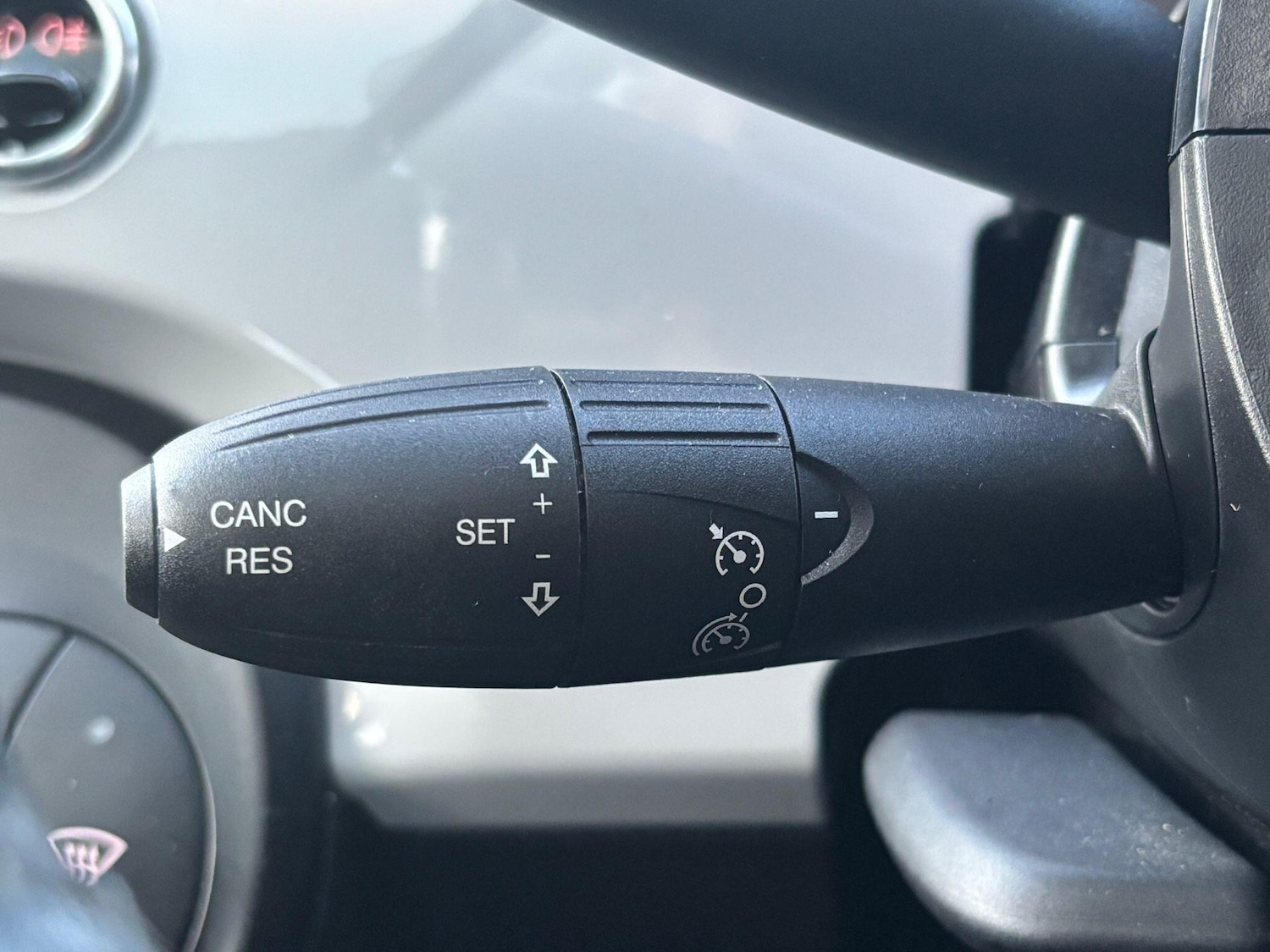 Used Fiat 500 2020 for sale - 77455125: Photo 29