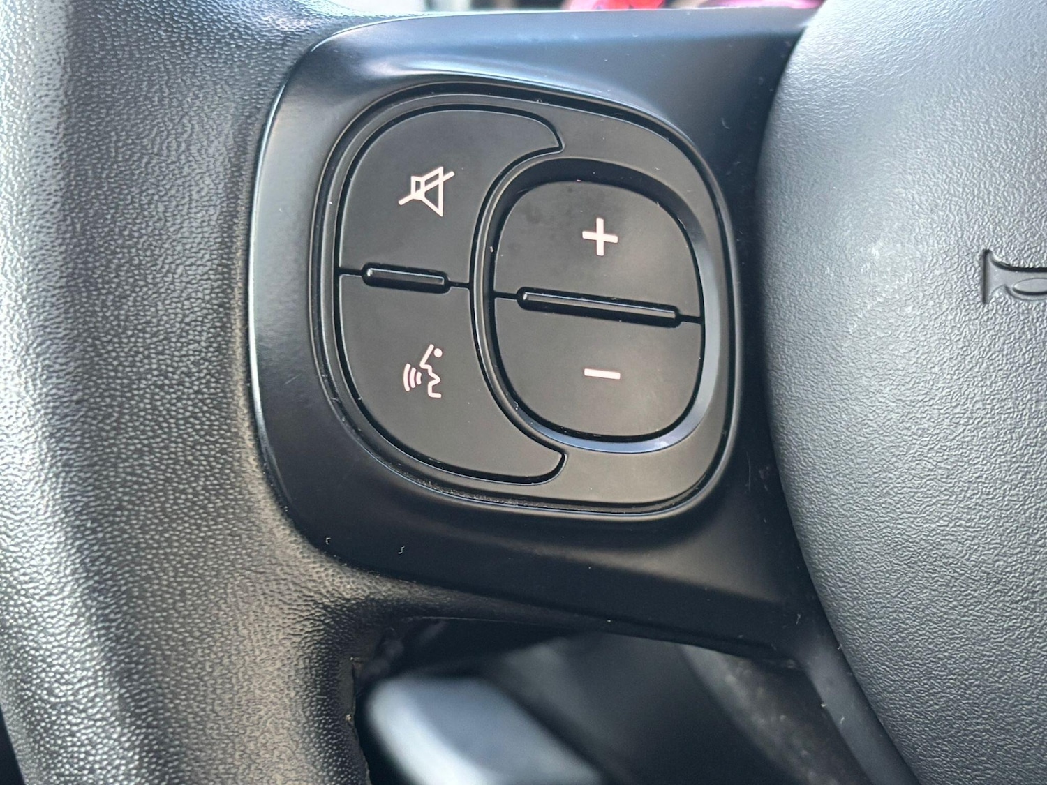 Used Fiat 500 2020 for sale - 77455125: Photo 30