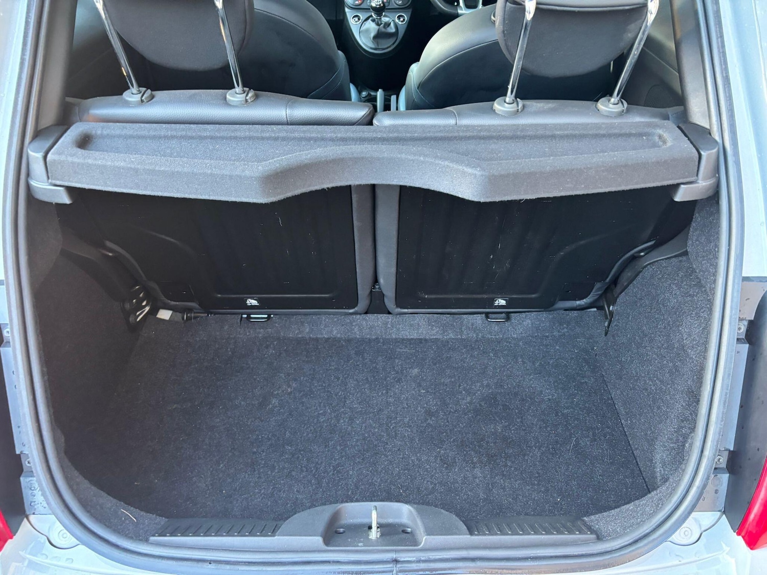 Used Fiat 500 2020 for sale - 77455125: Photo 42