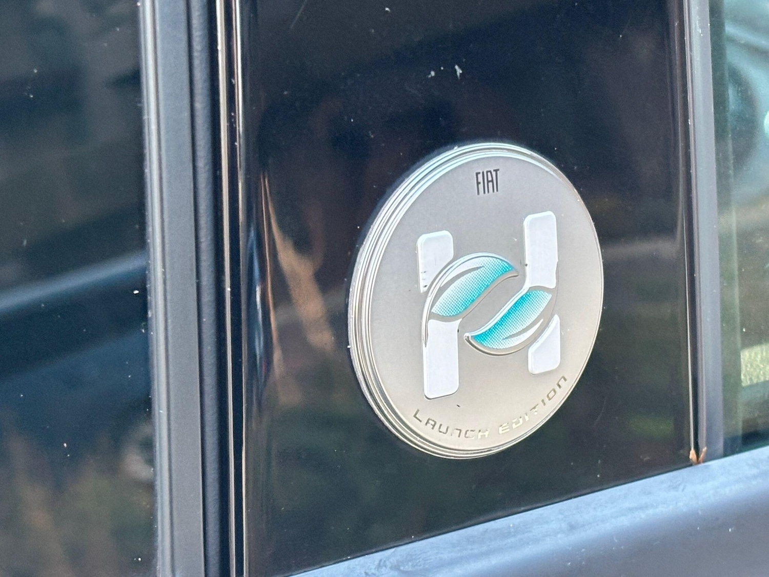 Used Fiat 500 2020 for sale - 77455125: Photo 46