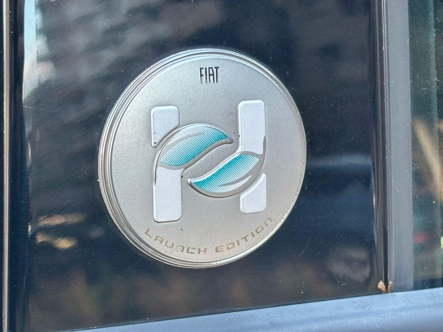 Used Fiat 500 2020 for sale - 77455125: Photo 50