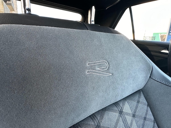 Used Volkswagen T-Roc 2022 for sale - 73177099: Photo 34
